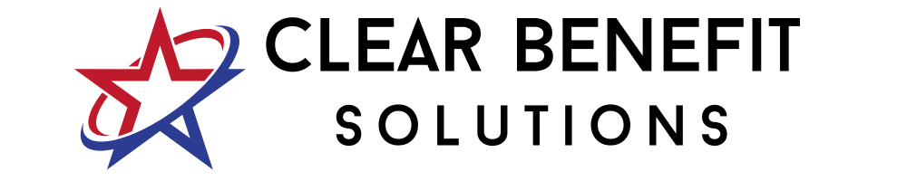 Clear Benefit Solutions