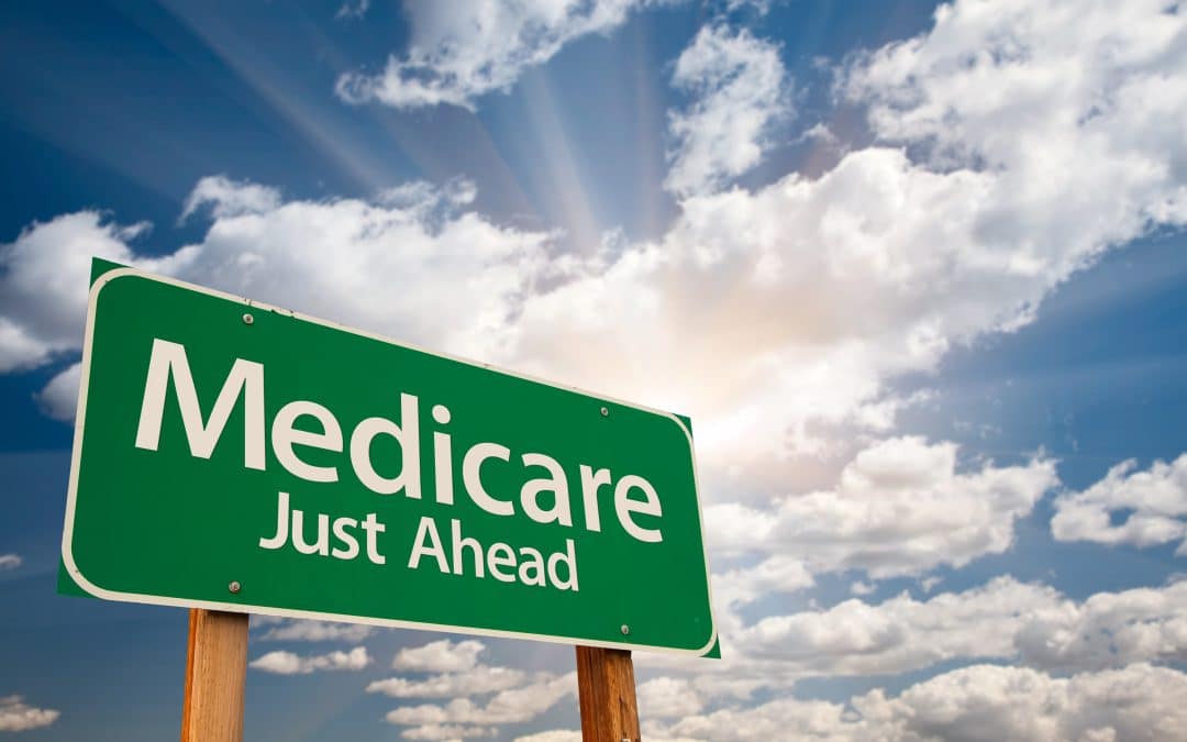 Turning 65? Your Top Medicare Questions Answered