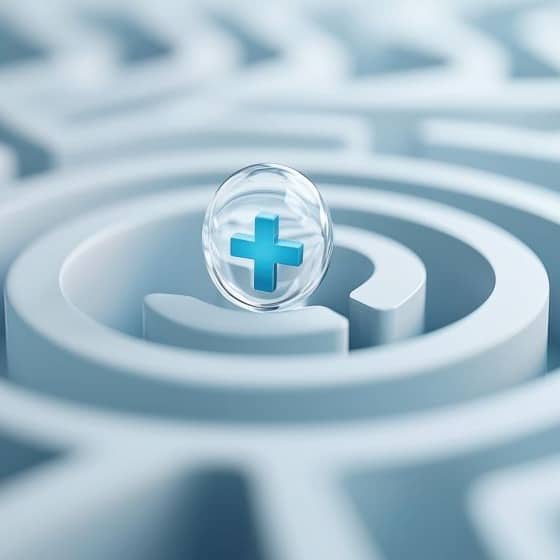 help with medicare west michigan Medicare Ahead at age 65