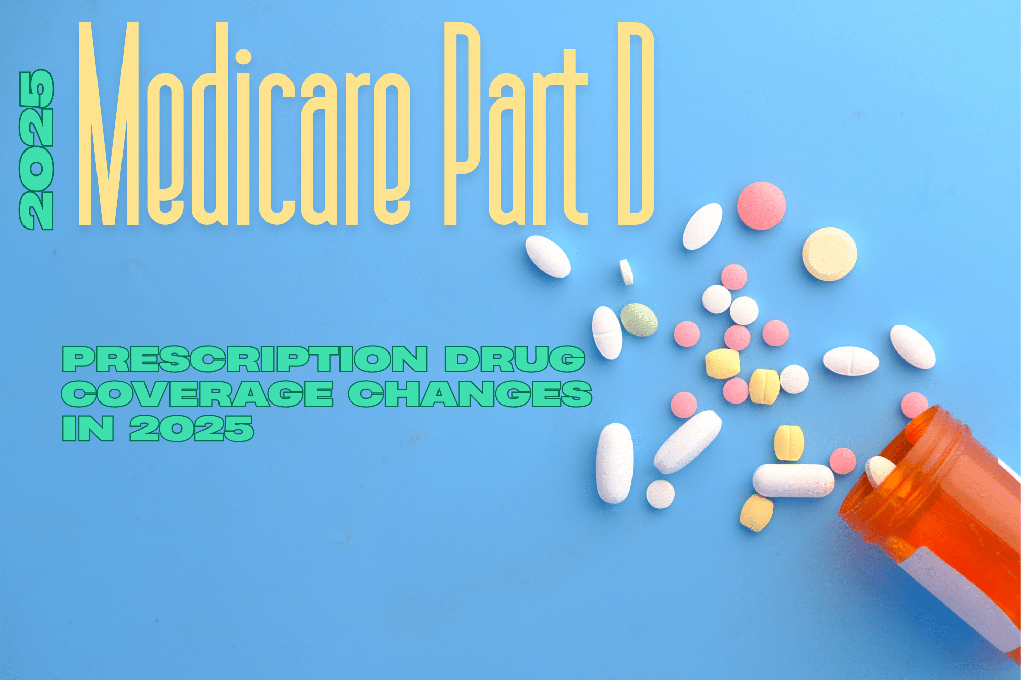 Medicare Part D Michigan Medicare Part D Prescription Drug Coverage