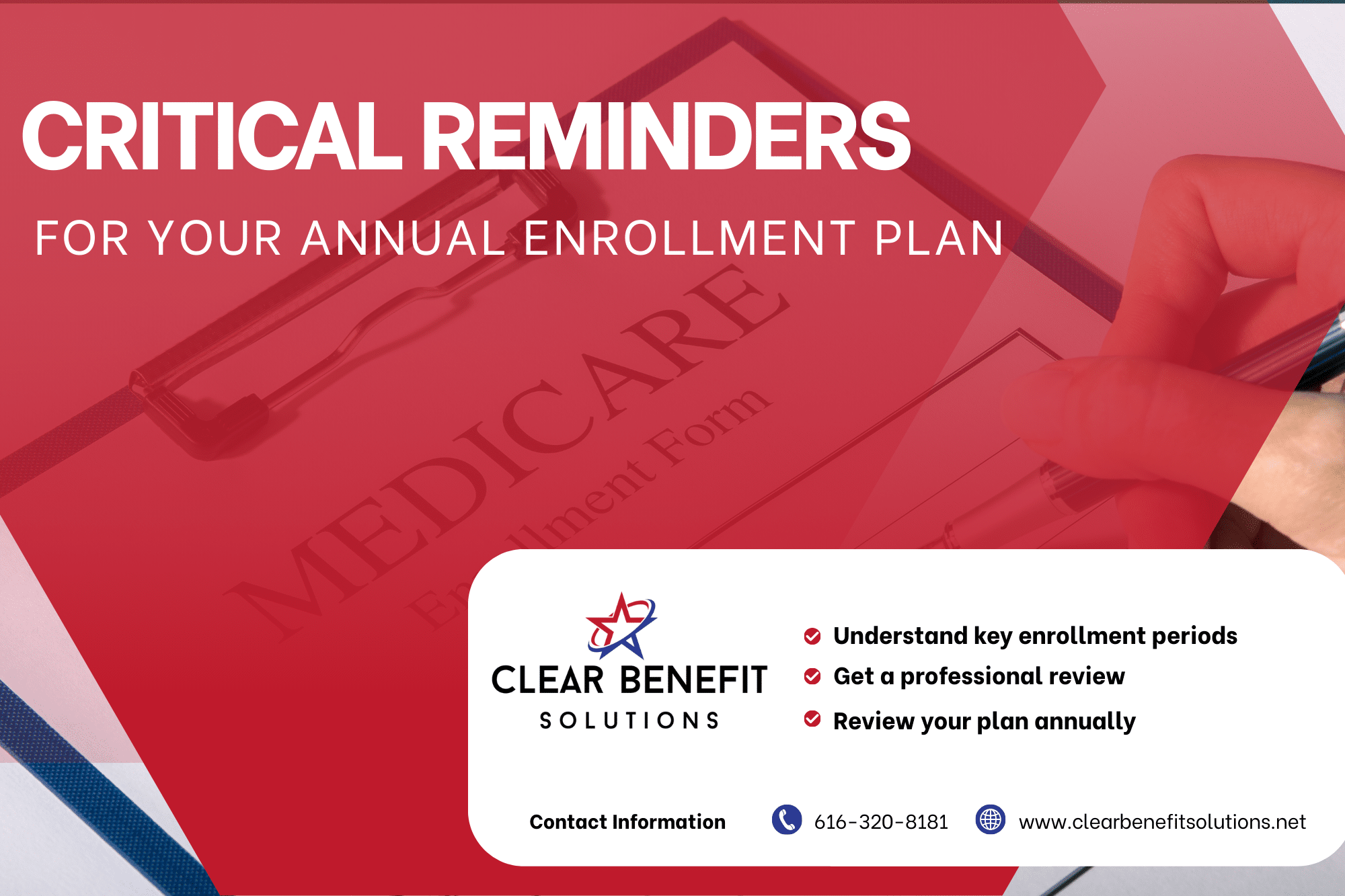 Annual Enrollment Period Medicare Annual Enrollment Period Medicare