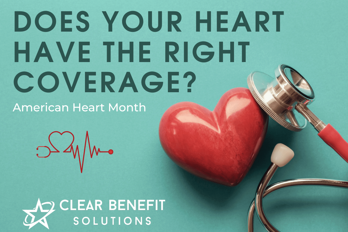 Medicare Heart Health